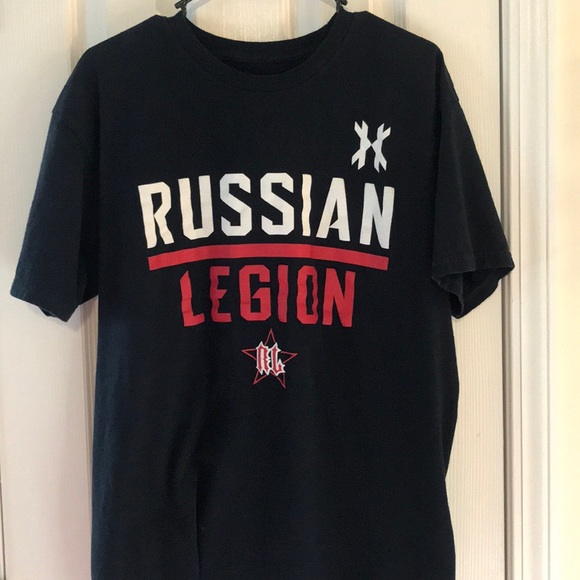 Other - ☃️4/$11 sale - Men’s tee